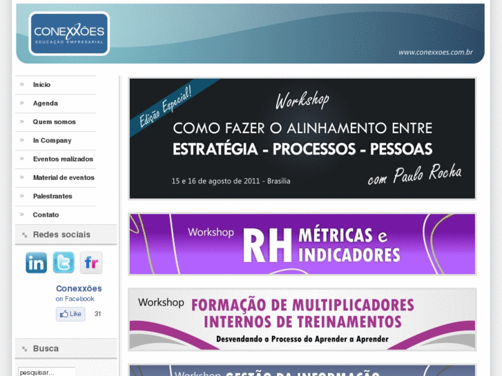 www.conexxoes.com