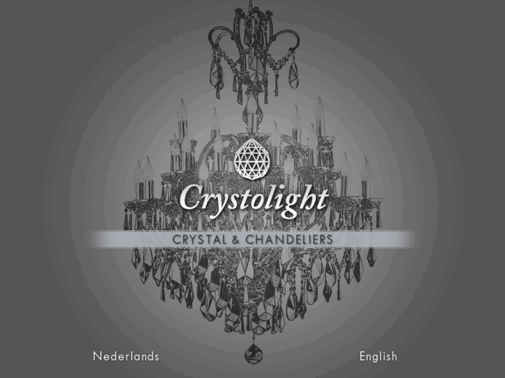 www.crystolight.com