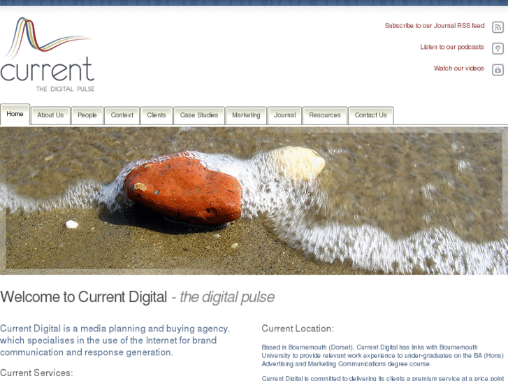 www.current-digital.com