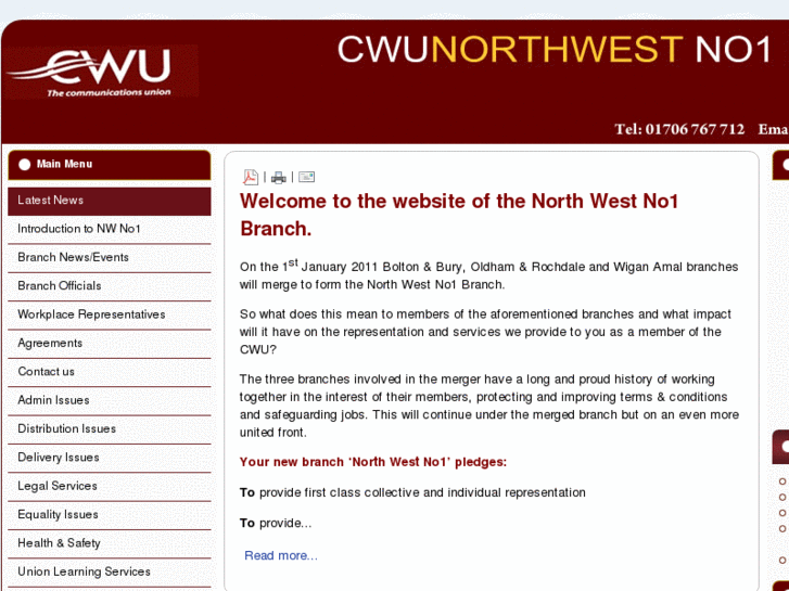 www.cwunw1.org