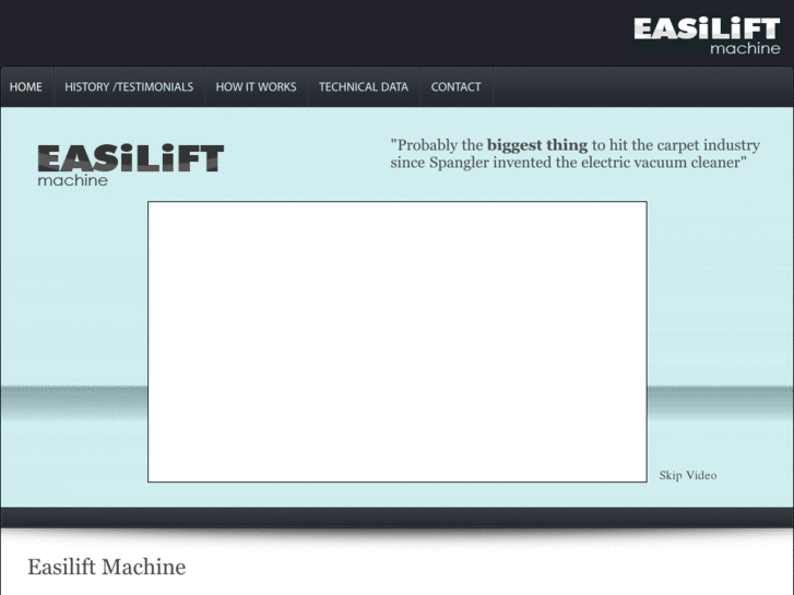 www.easiliftmachine.co.uk