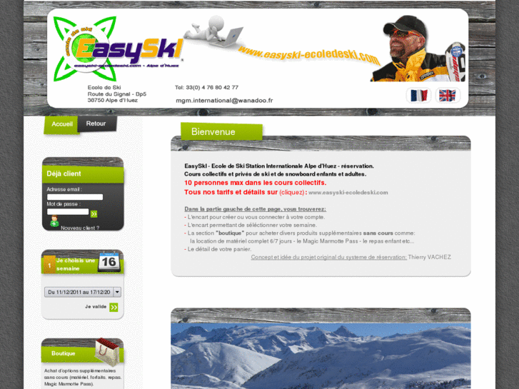 www.easyski-reservation-cours-de-ski-alpedhuez.com