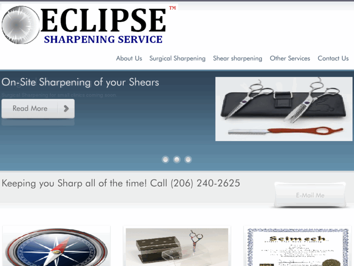 www.eclipsesharpening.com