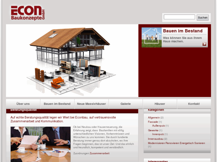 www.econbau.de