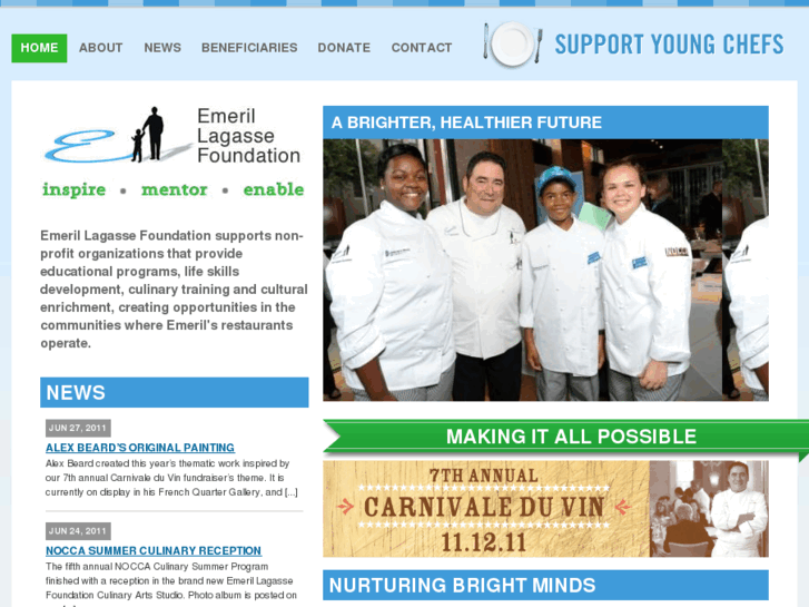 www.emeril.org