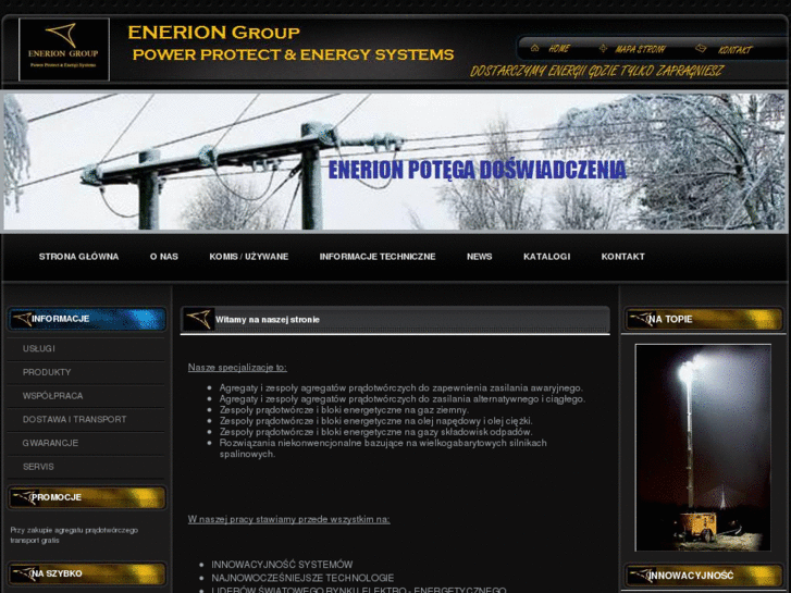 www.enerion.info