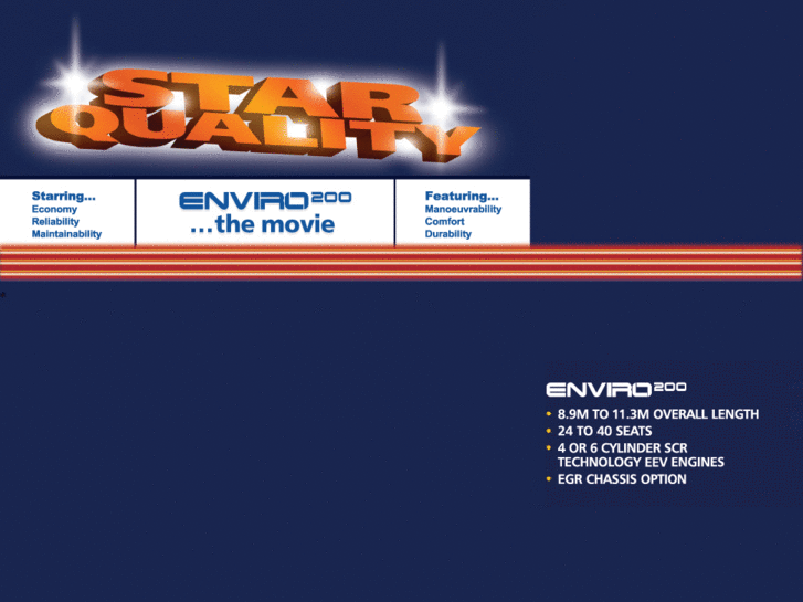 www.enviro200.com
