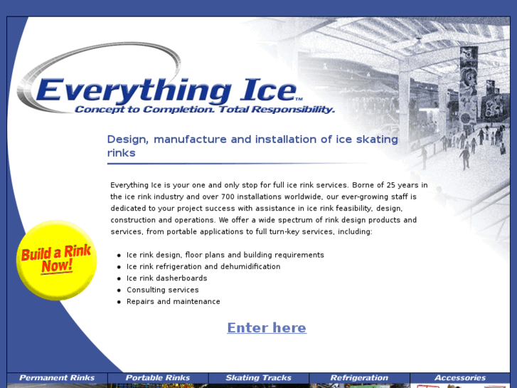 www.everything-ice.com