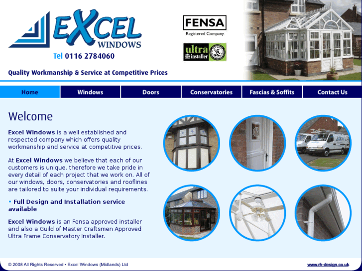 www.excel-windows.co.uk