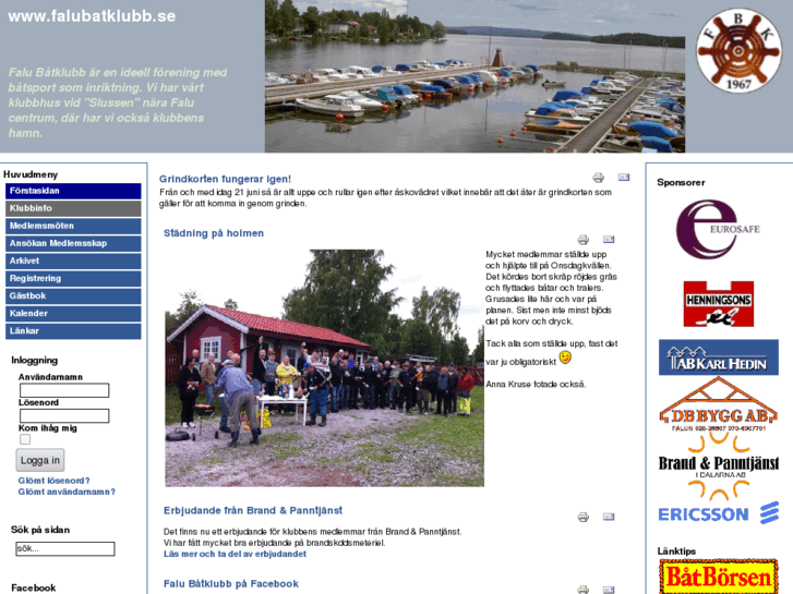 www.falubatklubb.se