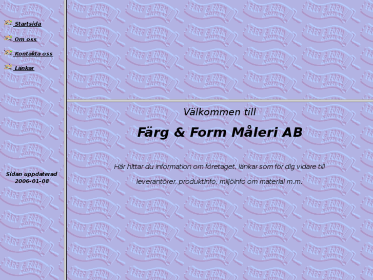 www.fargoform.com