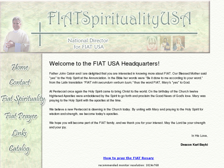 www.fiatspiritualityusa.com