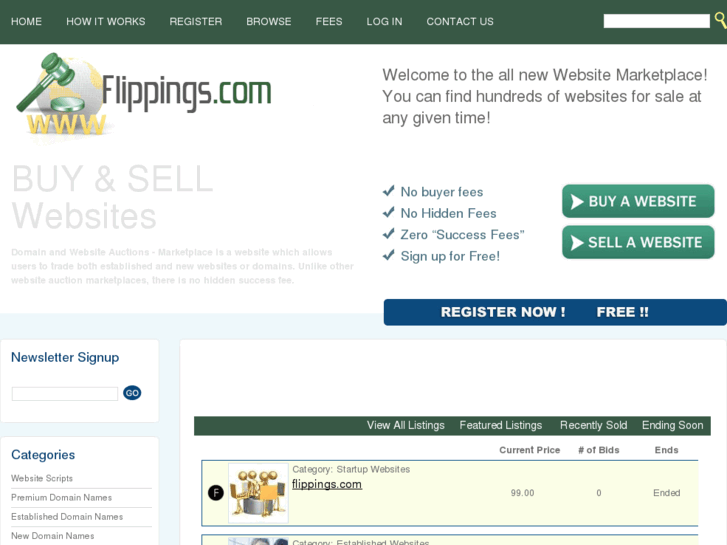 www.flippings.com