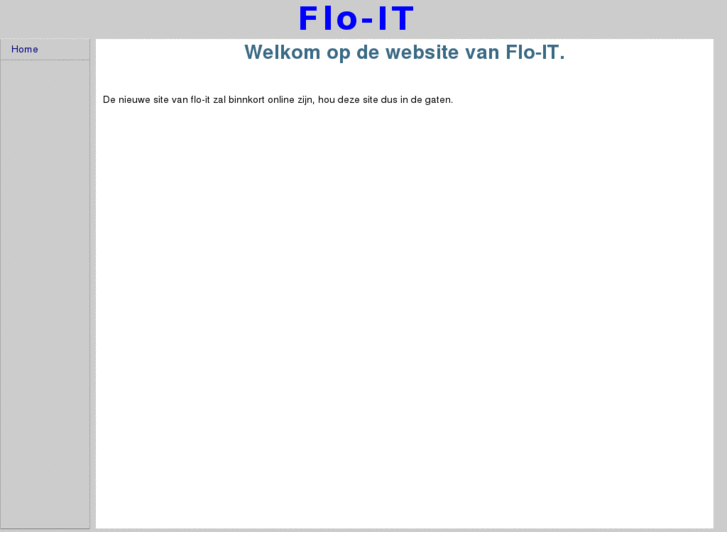 www.flo-it.net