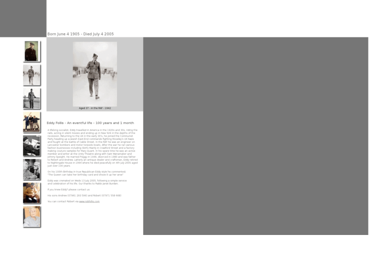 www.follis.co.uk