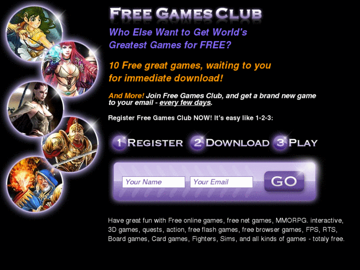 www.free-games-club.com