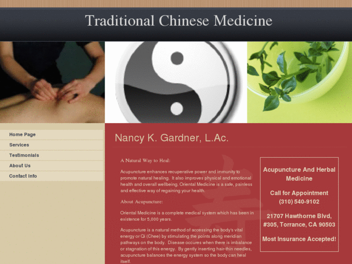 www.gardneracupunctureandherbs.com