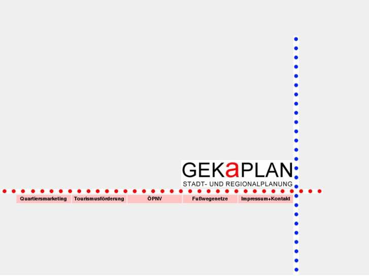 www.gekaplan.net