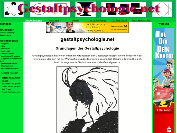 www.gestaltpsychologie.net