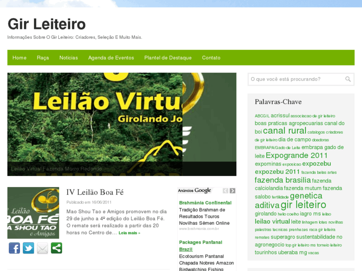 www.gir-leiteiro.com