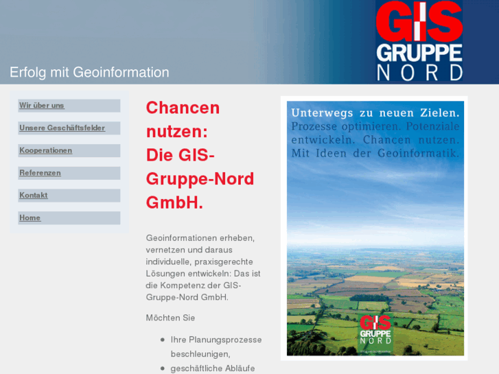 www.gis-gruppe-nord.de