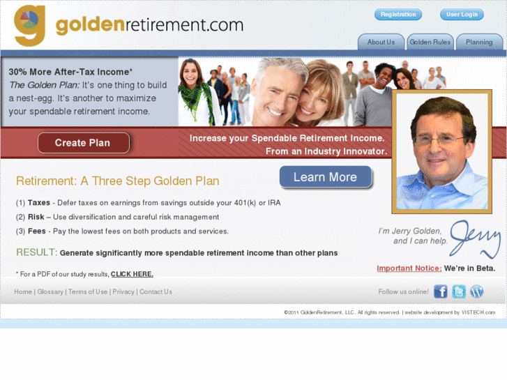 www.goldenretirement.com