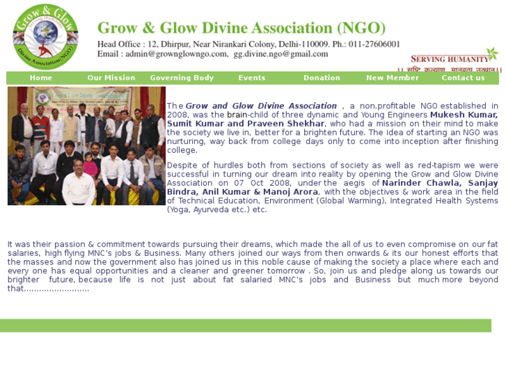 www.grownglowngo.com