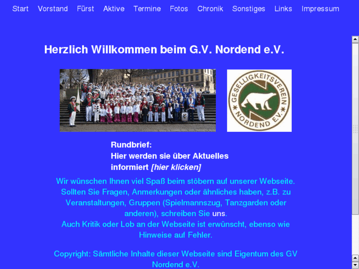 www.gvnordend.de