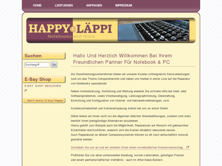 www.happy-lappi.com