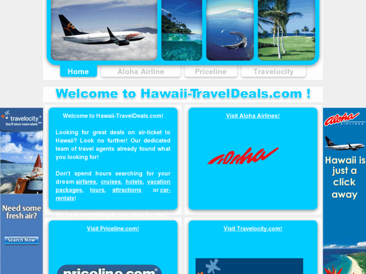 www.hawaii-traveldeals.com