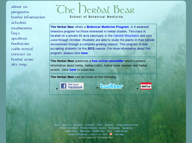 www.herbalbear.com