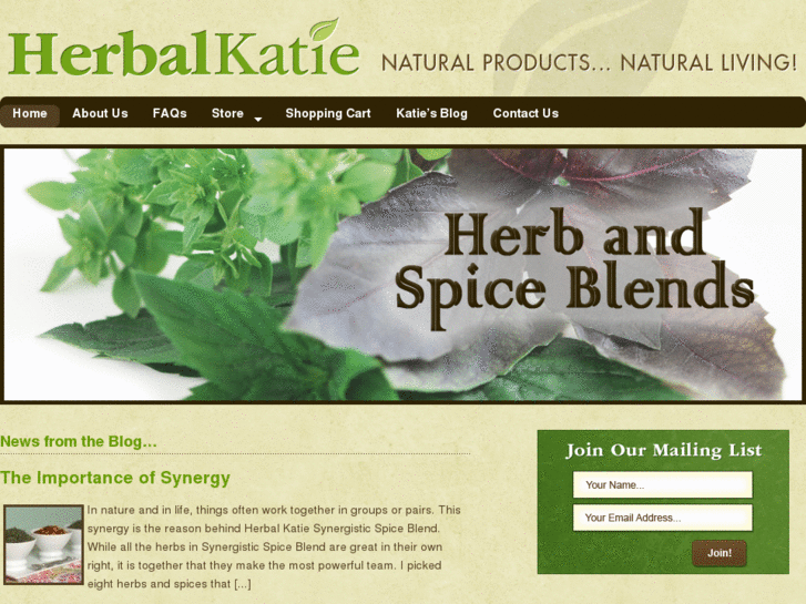 www.herbalkatie.com