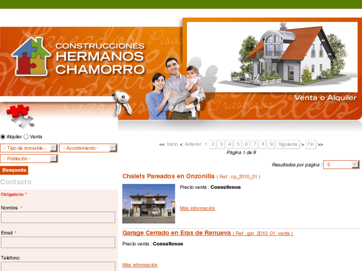 www.hnoschamorro.es