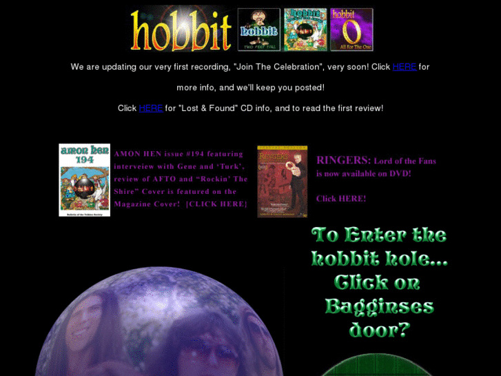 www.hobbitband.com