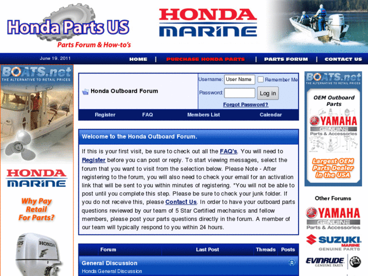 www.hondapartsus.com