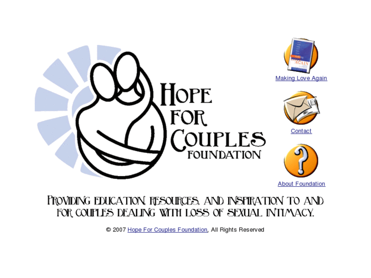 www.hopeforcouples.org