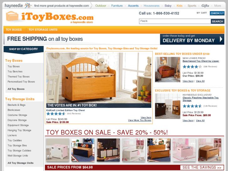 www.i-toy-box.com