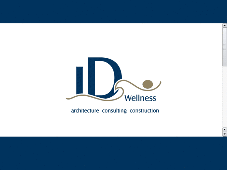 www.id-wellness.de