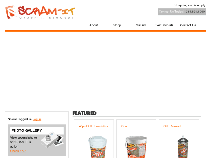 www.ineedscramit.com