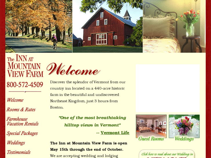 www.innatmountainviewfarm.com