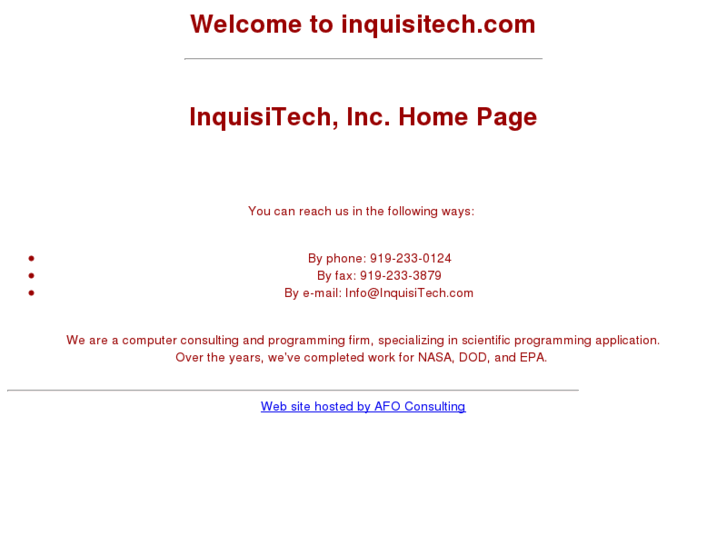 www.inquisitech.com