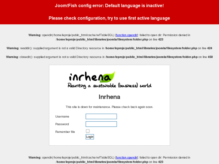 www.inrhena.com