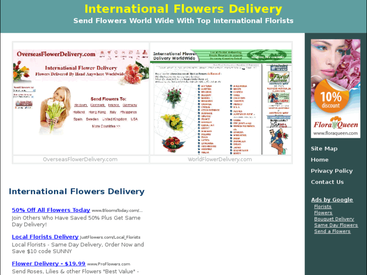 www.international-flowers-delivery.com