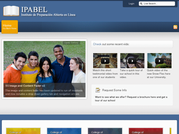 www.ipabel.com