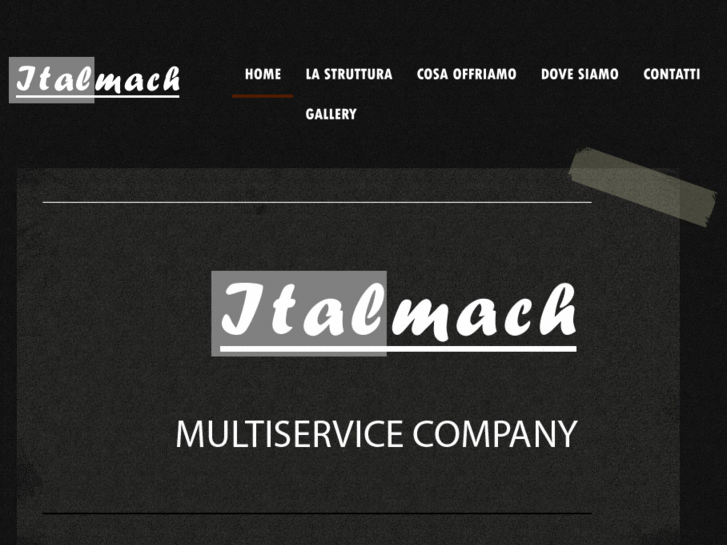 www.italmach.com