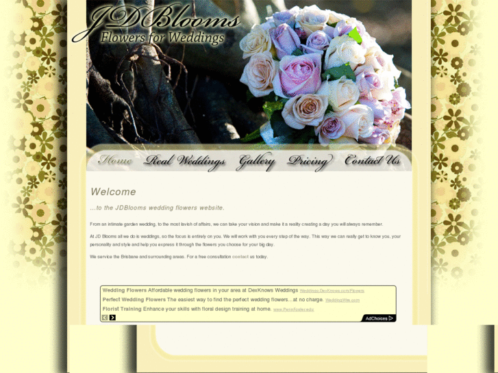 www.jdblooms.com