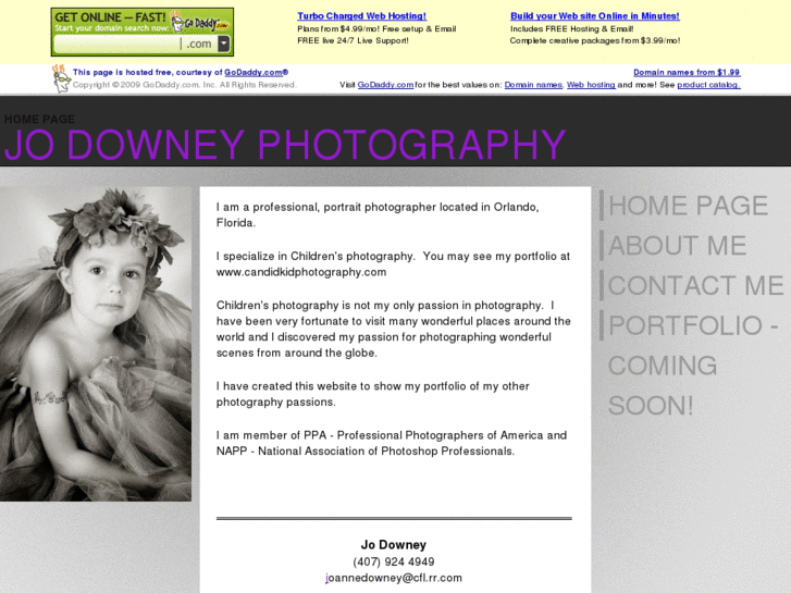 www.jodowney.com