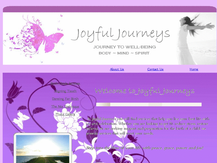 www.joyfuljourneys.info