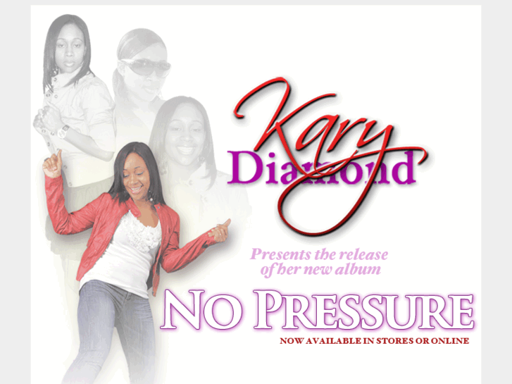 www.karydiamond.com