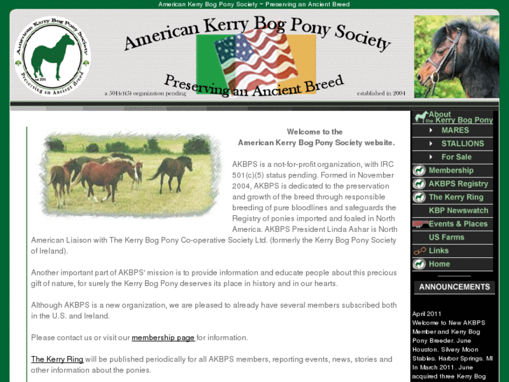 www.kerrybogpony.org